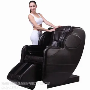 ����ӡ��Ħ����Ǩ�����ذ�Ħ�����̴���***����