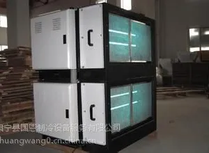 ��֬��������崦������|��֬�������ζȥ���취