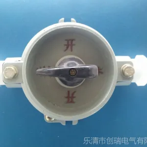 ������ѯ���桢����bzm-10������������