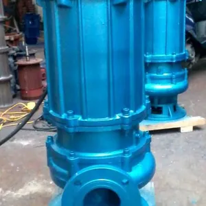 200WQ350-15-22kw��ˮ������ �÷����۱�
