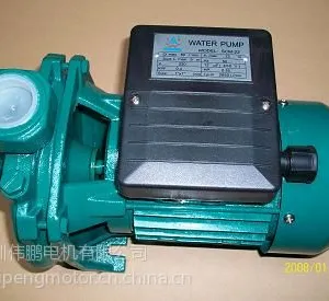 供应高品质冷水机水泵