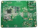 供应单面纸板 松香板 PCB 抗氧化板