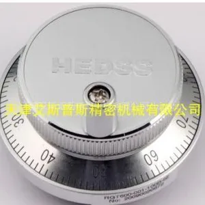 供应HEDSS电子手轮RGT600,手摇脉冲发生器,手持单元,手持盒