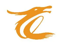 ��˾logo
