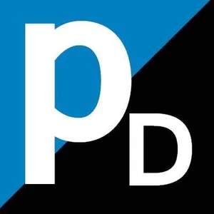 ��˾logo