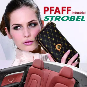 �Ϻ�������е�豸���޹�˾