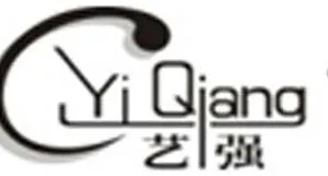 东阳市艺强印花有限公司