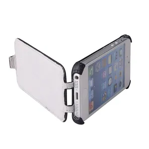 ��Ӧƻ��5S�ȶ����ֻ�Ƥ��,iphone5S�ȶ���Ƥ����������