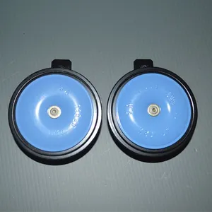 ��Ӧ�õ���������Ʒ��