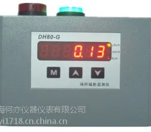 ��ӦRJ21-1155����÷�������