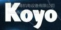 ��Ӧ����koyo������TRD-GK600-RZ