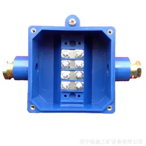 ��ӦJHH-3�������ߺУ�������·�ý��ߺУ�3ͨ�������ߺУ����ߺж�����֪