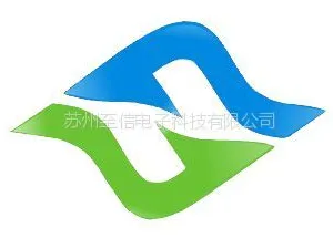 ��˾logo