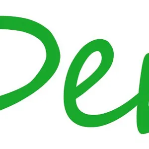 ��˾logo