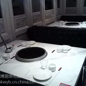 供应选火锅,定韩博,装修安装选址一条龙服务!