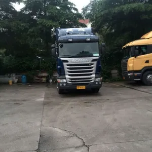 ��Ӧ�������������|��������ۻ���|���������ר��|�������������