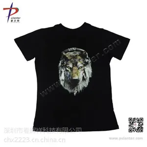 万能打印机 ,印刷机 ,数码直喷t恤印花机,/服装印花机