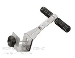 供应厦门乐您便携床上仰卧起坐器 架健腹收腹肌器 家用健身器材减腹器