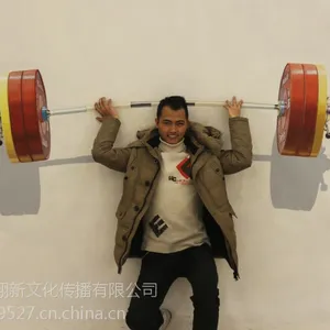 供应全国3d画广告设计与制作