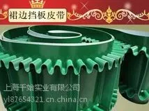 ��Ӧ����pvc���ʹ�����