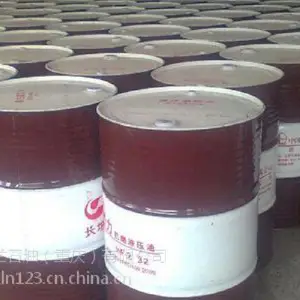 ����85W-90 GL-4�и��ɳ��������� �����и��ɳ�����