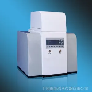 ��ͨ����֯��ĥ��Xinyi-48��