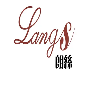 ��˾logo