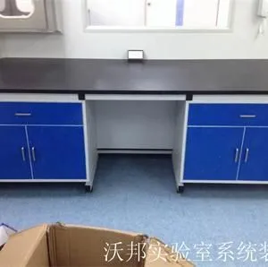 兰州试验台厂家报价