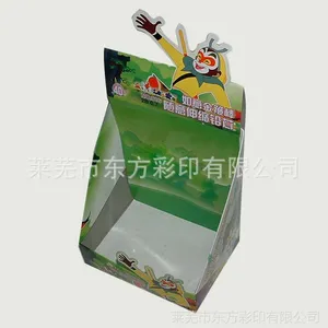 ���Ҷ���չʾ�� չʾ��װֽ�� չʾ��רҵ���Ұ�װ��רҵ����