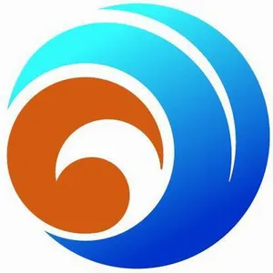 ��˾logo
