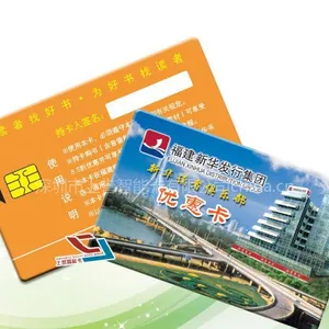 ��Ӧ�����ƿ����ܿ���-�ͼ۹�ӦIC���ܿ���PVC�籣��ҽ����