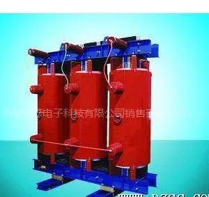 CKSC-240/10-6西安凯跃铁芯电抗器专卖
