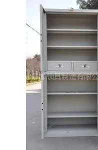 供应指纹网络保密柜,枪柜,指纹锁枪柜,保密柜