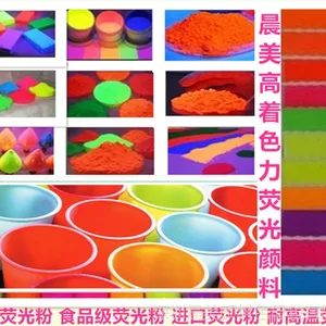 ��ӦPET�����޻����� FCTFE����͸������ TPE�����޻����� ��������