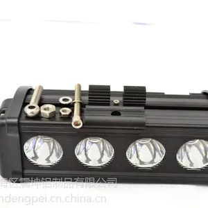 供应佛山厂家供应 优质led越野车灯 led车灯 led工作灯