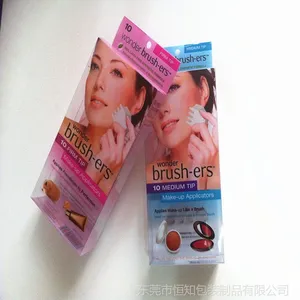 ��Ӧ��PVC���С�͸�����ϺУ�PVC���У����ϻ�ױƷ��װ��ӡˢ����