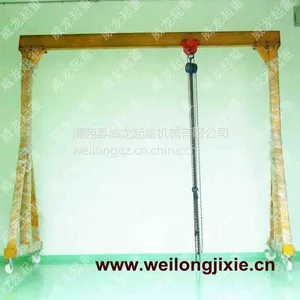1��2��3��5��SD������ʽ�������żܣ��綯��«���żܣ����ż�