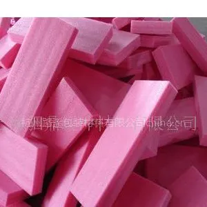 供应供应防静电珍珠棉和包装