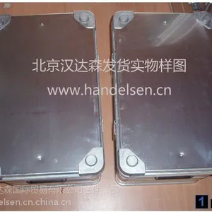 供应ZARGES工具箱/运输箱40835