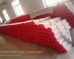 ���ǳ�������о����