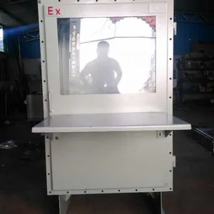 AC-Z16A�ӵ��ͷ��������۸�