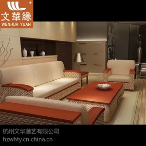 ��Ӧ�Ļ�ԵWH0810������ɳ���ٱ�ɳ����ϾƵ�����칫***ɳ�����ƼҾ�