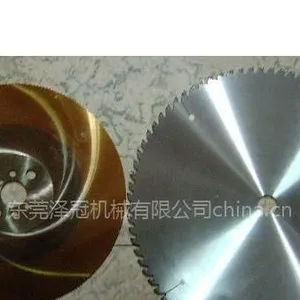 进口锯片,合金锯片,高速钢锯片,钨钢锯片,切铝锯片