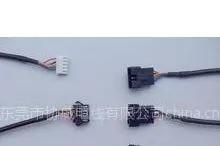 供应广东供应UL2464线