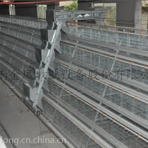 ��Ӧ���� ������ �Զ��������豸
