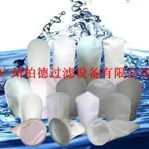 供应温州过滤袋-温州胶水过滤袋-温州油漆过滤袋