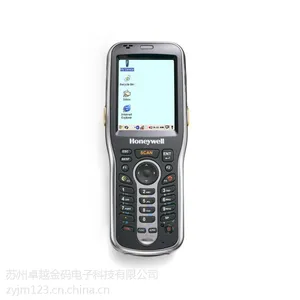 供应6100 移动数据终端