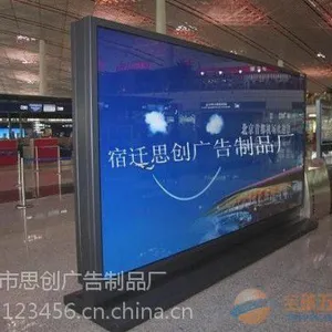 ��Ӧ�ұ�ʽ�����������䡢����ʽ����ı�����������