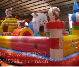 ��Ӧ��Ӧ��ͯ���������� ���������ıĴ� ���ͳ���������