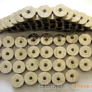 供应无氧铜杆拉丝模，人造金刚石拉丝模 拉丝模 河间拉丝模 聚晶